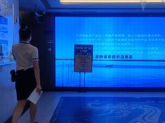 -樽宴酒楼·地道川菜·品质宴请