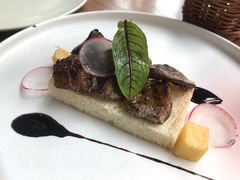 -G+KITCHEN(龙湖狮山天街店)