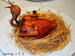 -翠府(翠湖北路店)