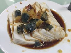 -食惠里小笼包面馆(越秀店)