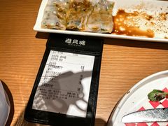 -避风塘·老港味餐厅(虹口龙之梦店)