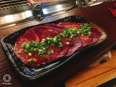-木子烧鸟屋(百子湾店)