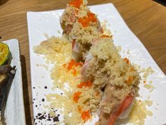 -赤稻·日式料理(禅城店)