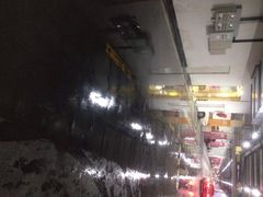 泰安万达广场-万达广场(泰安泰山店)