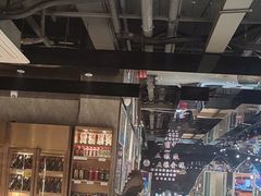 -新阿布海鲜大酒店