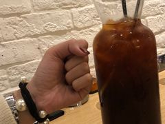 -打趸BTC·Breaktime cafe(北京路店)