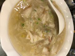 -老白肉馆(临江小区店)