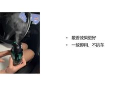 -万达广场(南昌红谷滩店)