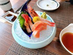 -田舍家Inakaya(天汇igc店)