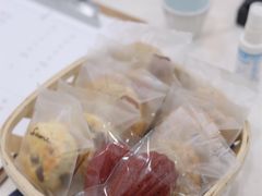 -浆木咖啡馆(湘子庙街店)