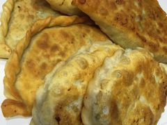 -赶海部落海鲜城(海阳路店)