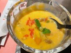 -匠和风精致料理(成都龙湖滨江天街店)