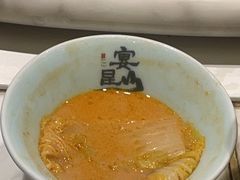 -宴昆山·私房菜(春晖店)