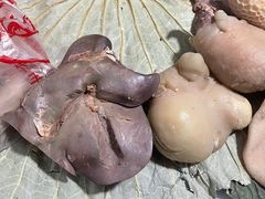-东山矮马桶羊肉(太湖东山店)
