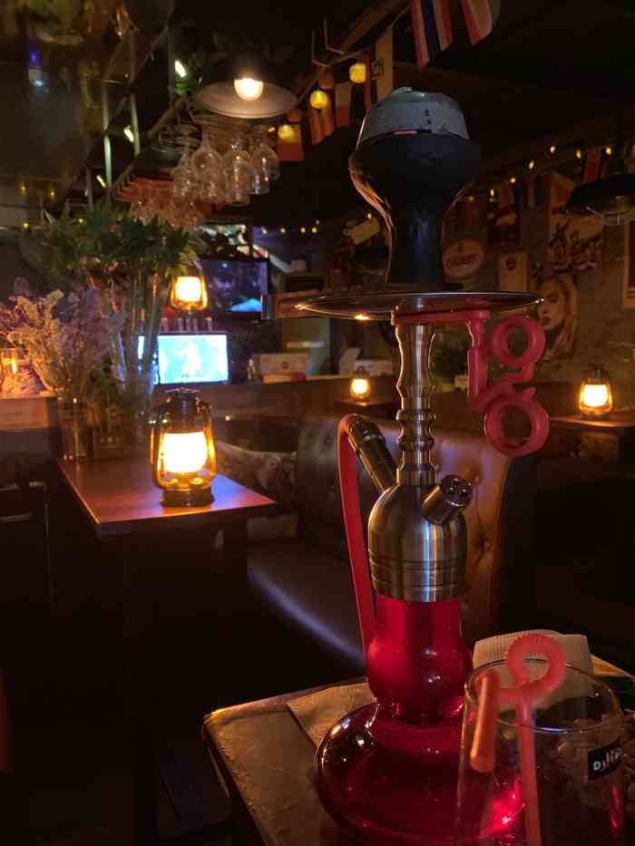 真的好喜欢这打分2020年6月6日dpuser_195985613612人赞目的地不是