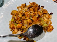 -北平食府(马鞍山路店)