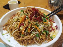 -琼菜王(南海店)