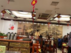 -钦善斋(武侯祠店)