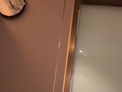 -华夏良子·足道SPA艾灸(翠微店)