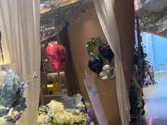 -LE SHARE洛笙·花园西餐(北京路步行街店)