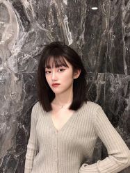 点击看大图 -YDO SALON