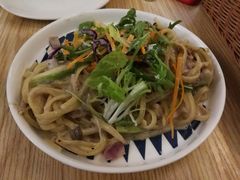 -打趸BTC·Breaktime cafe(北京路店)