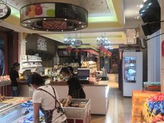 -百年义利(北兴路店)