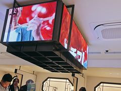 -海底捞火锅(稻河古街夜宵主题店)
