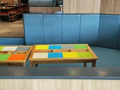 -季季红火锅(南康宝林大厦店)