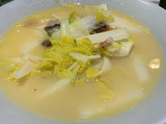 娃娃菜-蝶园·装修中(BFC外滩金融中心店)