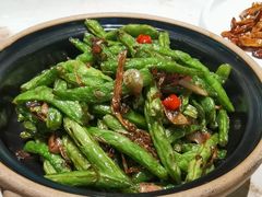 -峰厨大鱼泡饼·天津菜(西青大学城店)