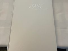 -成桂西餐厅·42年的味道(五大道疙瘩楼店)