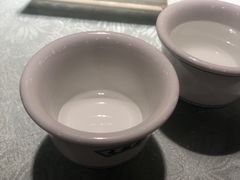 -老雒阳面馆·水席(高新区店)