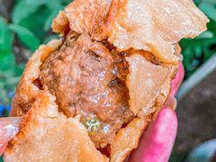 -隆福寺小吃店(东四店)