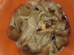 宽粉-屈礼洪