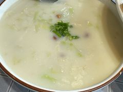 -小暖厨·长沙菜(孟州店)