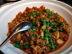 -凤凰湘语·湘粤鲜融(浦东旗舰店)