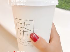-肯德基(常熟万达店)