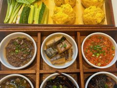 -佳和水饺(海德公馆店)