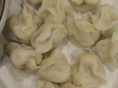 -听涛雅苑百味饺子老家菜馆