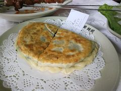 -羊家胡同·龙虾烧烤火锅(龙汇路店)