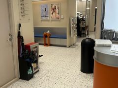 -海马体照相馆(广州新世界云门New park店)