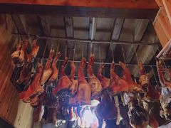 -阿婆情腊排骨火锅(饮玉巷店)