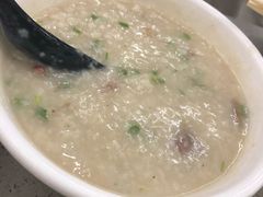 -繁仔牛杂(石排店)