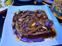 -鹅滋道(甘坑古镇店)