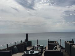 -Rock Bar Bali(Bali)