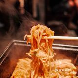 这家破店好好吃❗️一周吃两次❗️