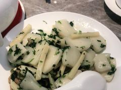 -鼎泰丰(国贸商城店)