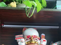 -NRG 健身私教CLUB(云山路店)