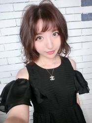-New Fashion·新时尚形象设计